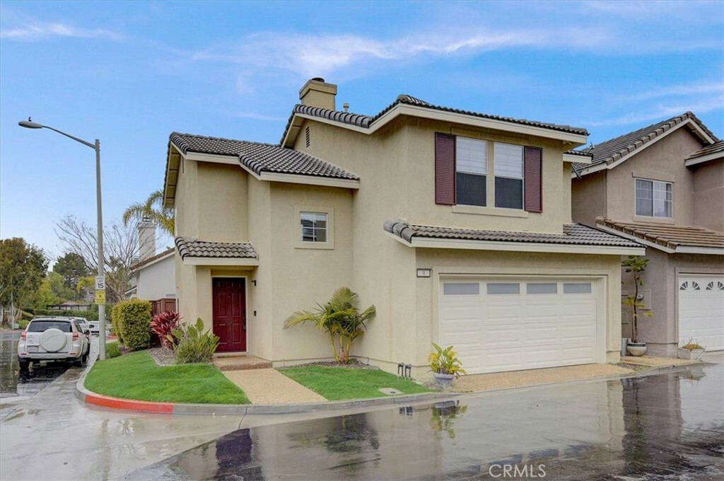 Property Photo:  9 Sherrelwood Court  CA 92656 