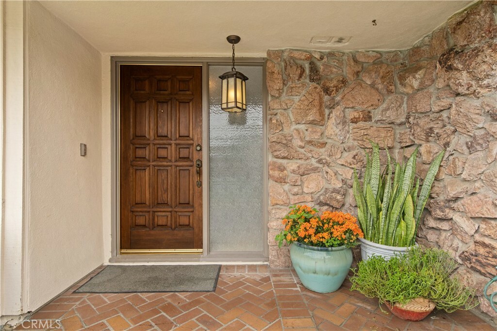 Property Photo: 16291 Mercier Lane CA 92647