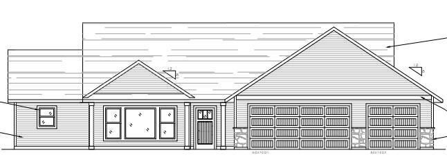 Property Photo:  1916 Raleigh Road  WI 54017 