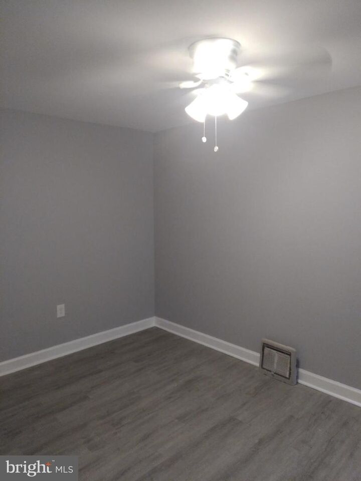 Property Photo: 3957 Wallace Street PA 19104