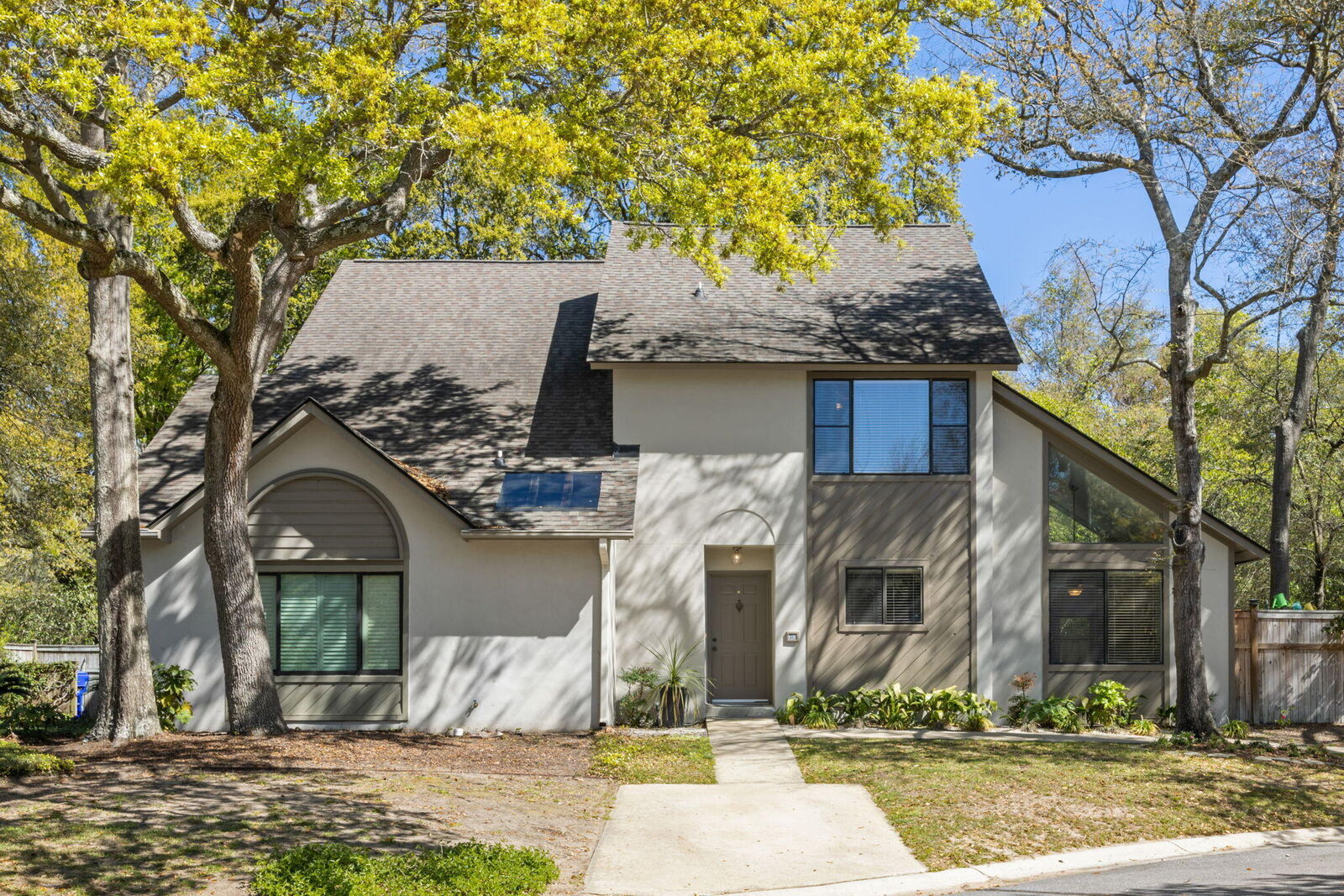 Property Photo: 315 Mallard Court SC 29464