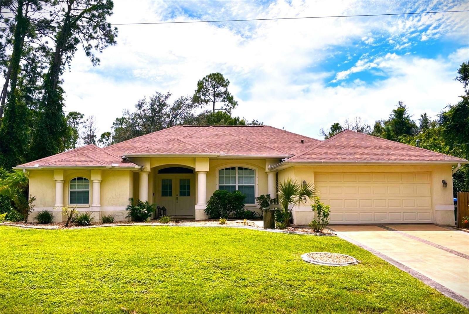 Property Photo:  1761 Jamros Avenue  FL 34288 