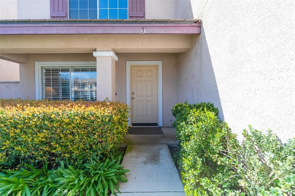 Property Photo:  3 Del Torino  CA 92532 