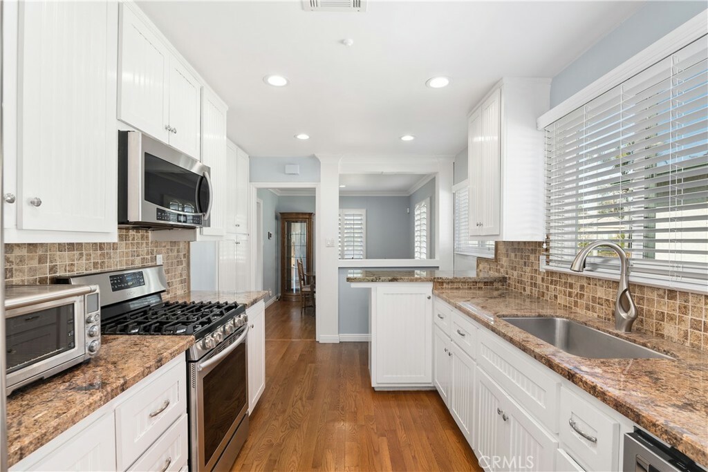 Property Photo: 3922 Canehill Avenue CA 90808