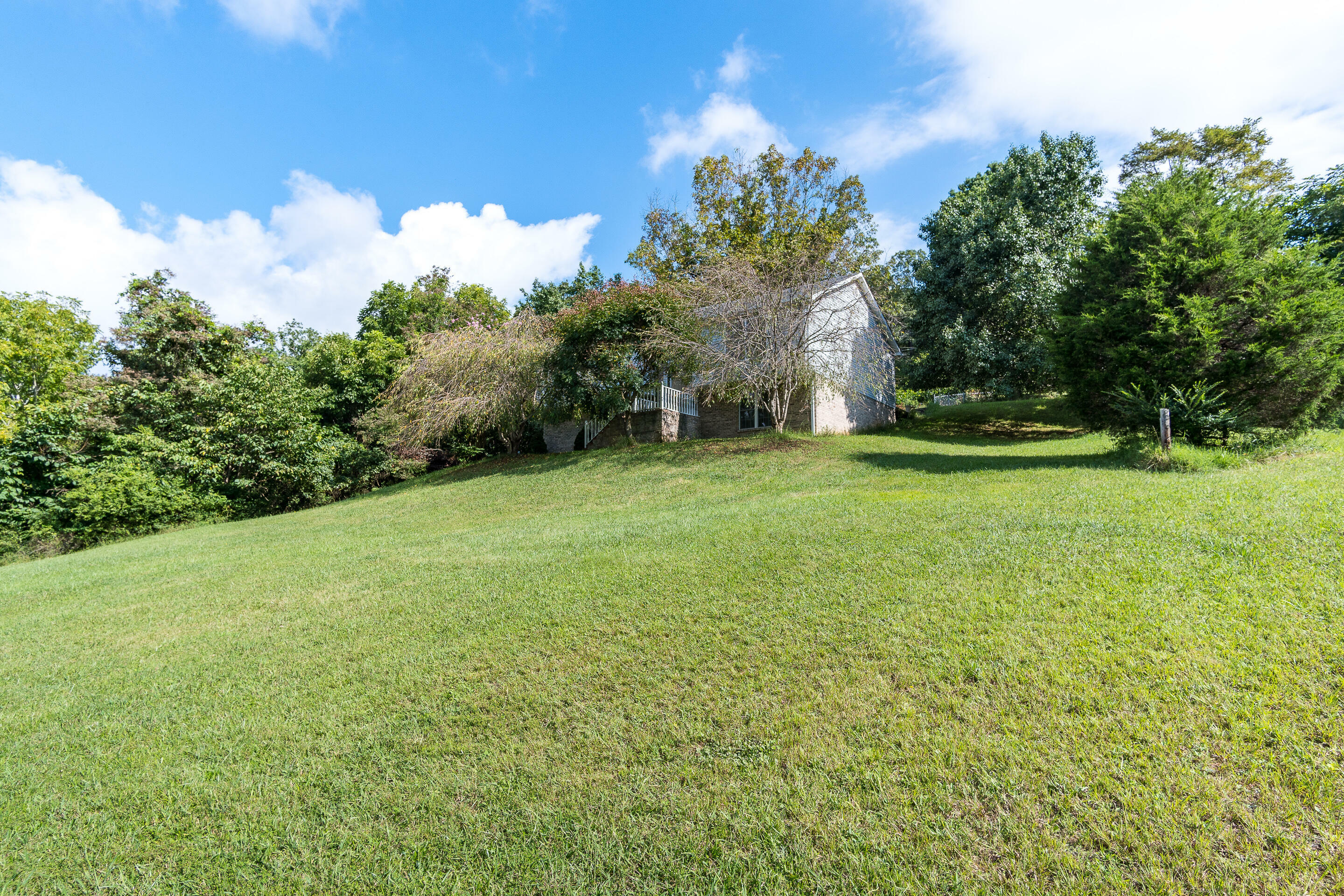 Property Photo:  2937 Forest View Road  TN 37660 