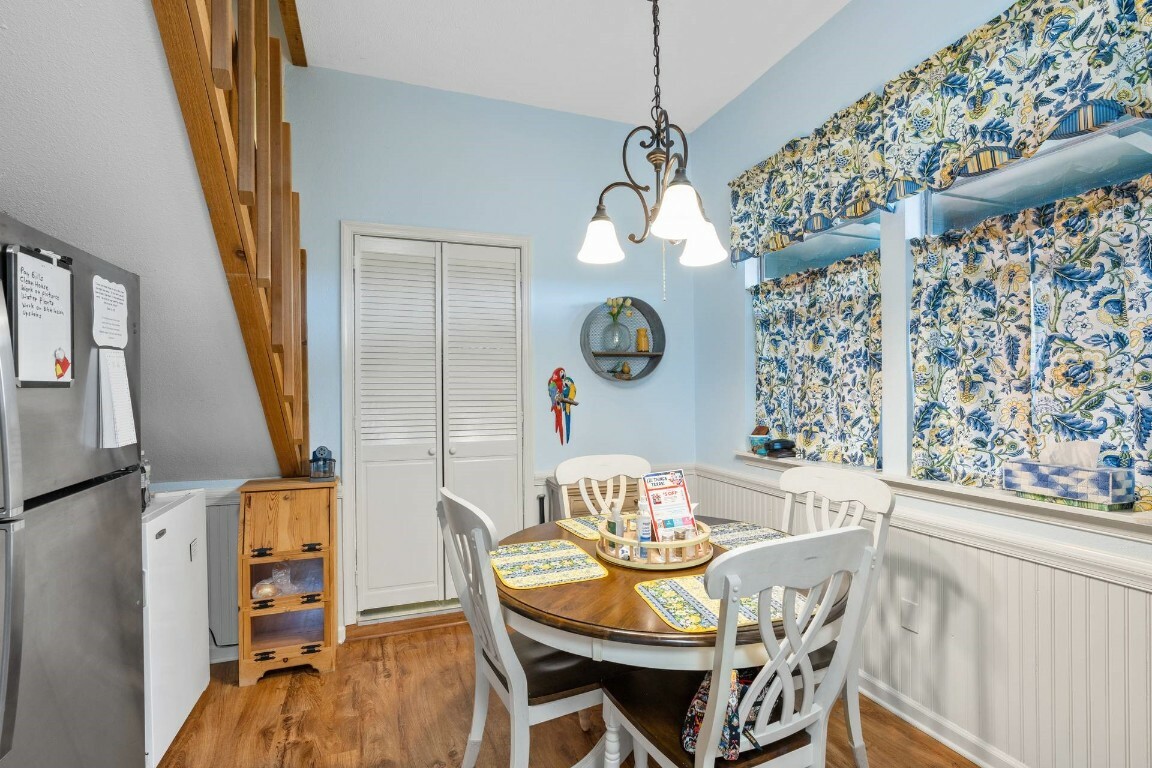 Property Photo: 11010 W Lake Terrace Drive TX 78645