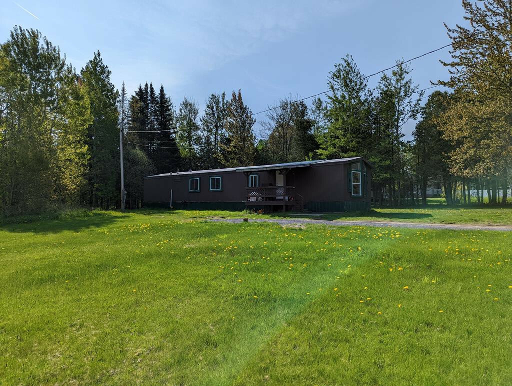Property Photo:  13746 State Route 30  NY 12953 