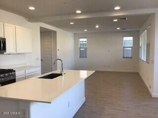 Property Photo: 12518 W Cassia Trail AZ 85383
