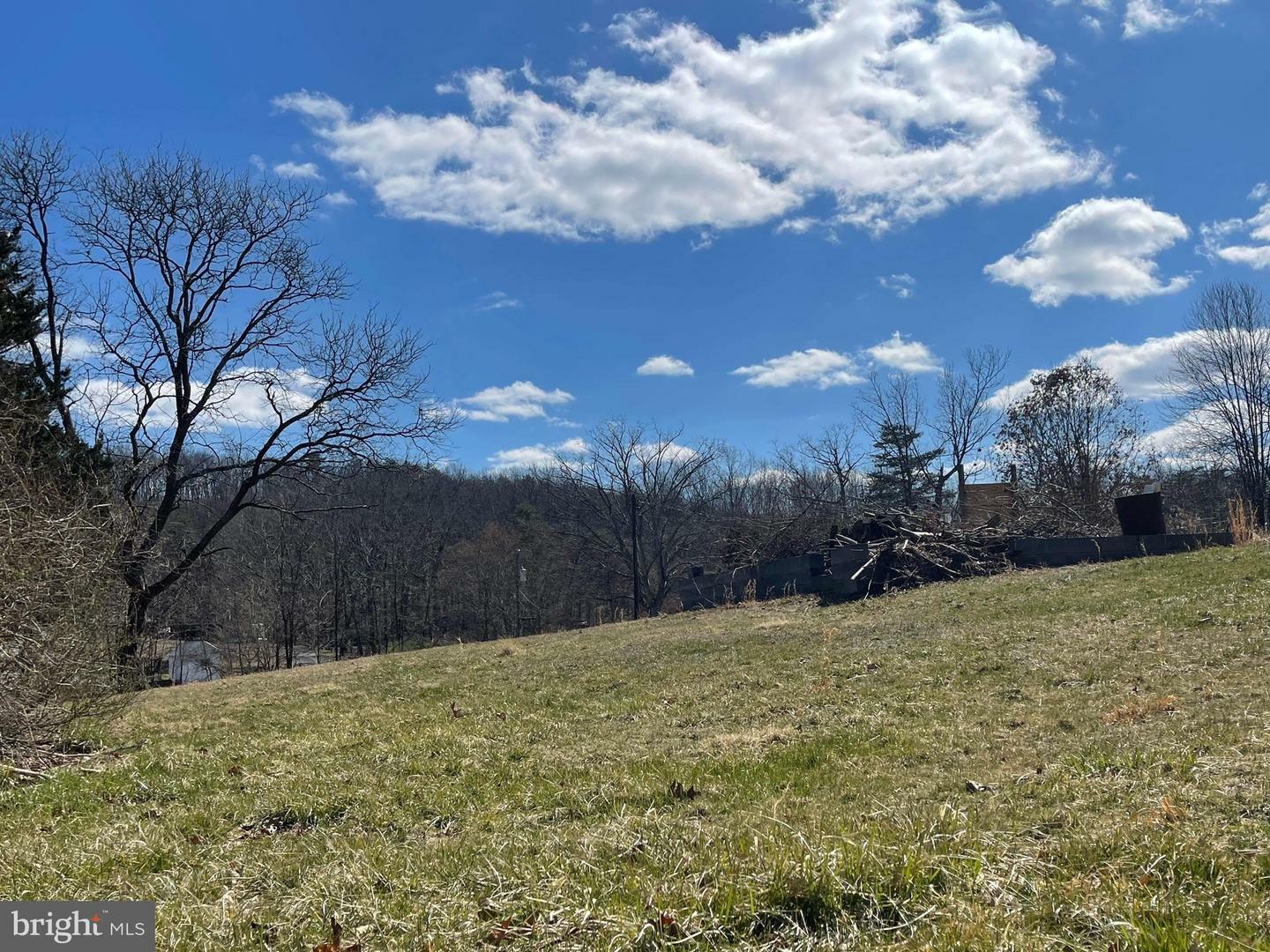 Property Photo:  709 Poland Hollow Road  WV 26757 