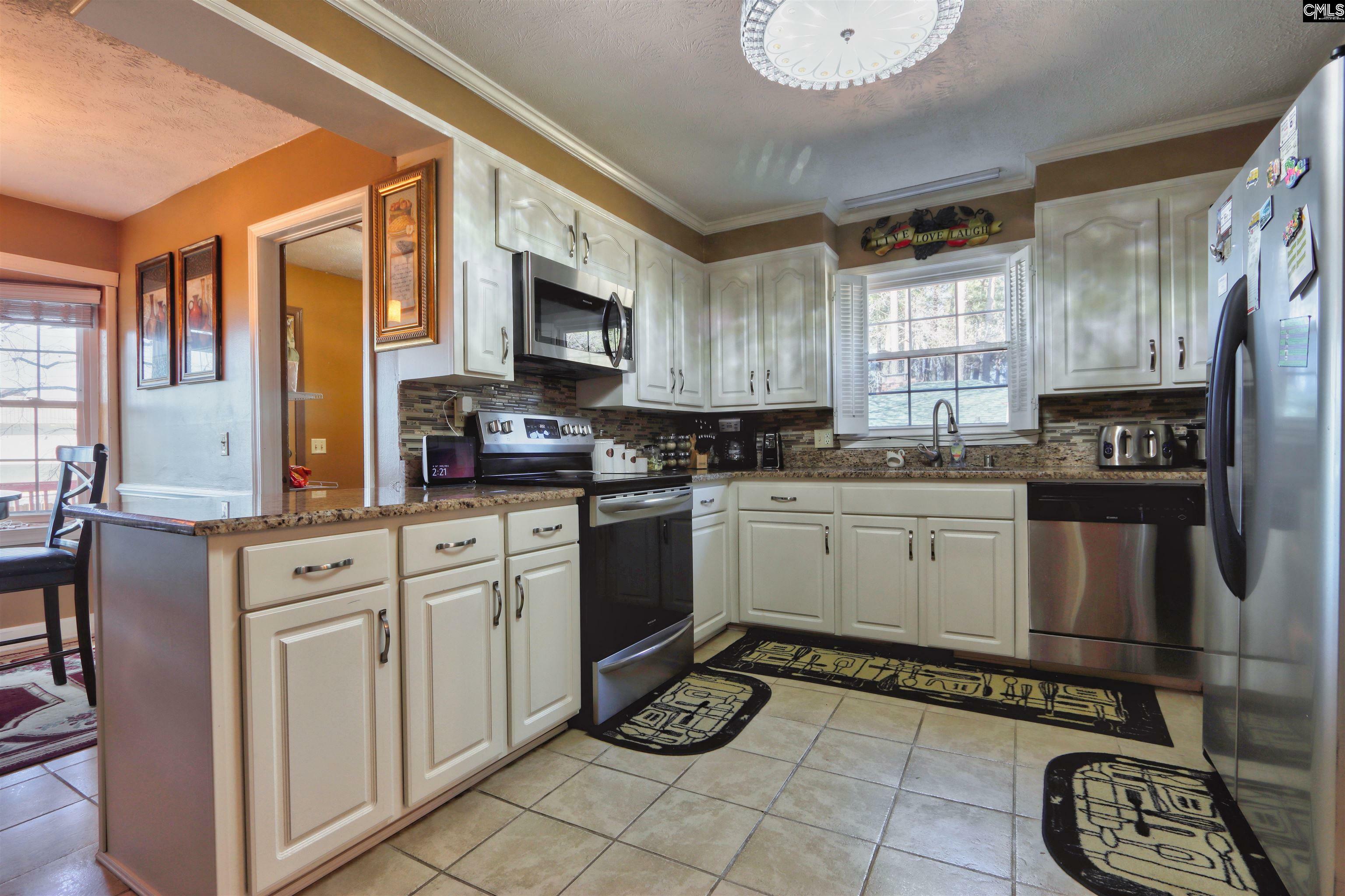 133 Chartwell  Columbia SC 29210 photo