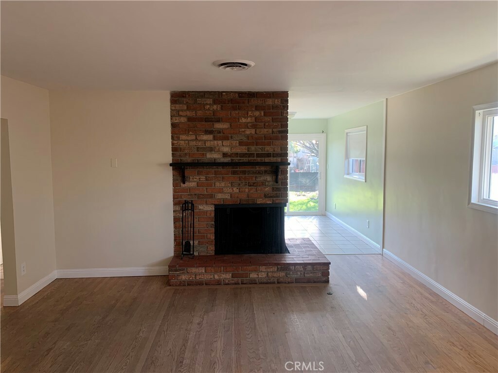 Property Photo:  228 Monte Vista Way  CA 92544 