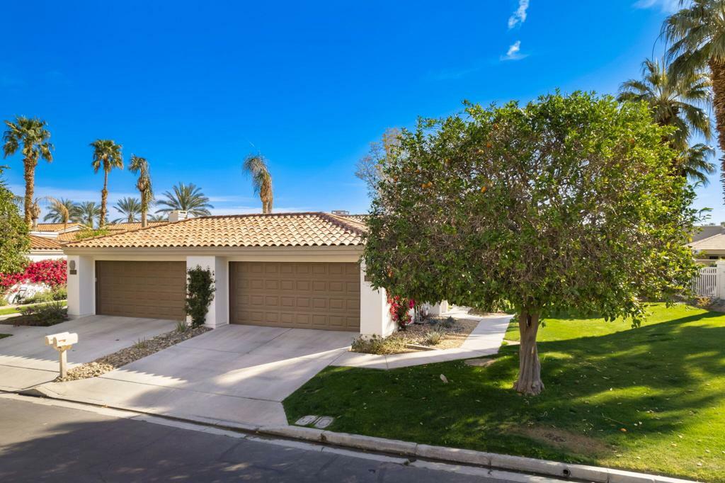 Property Photo: 55730 Riviera CA 92253