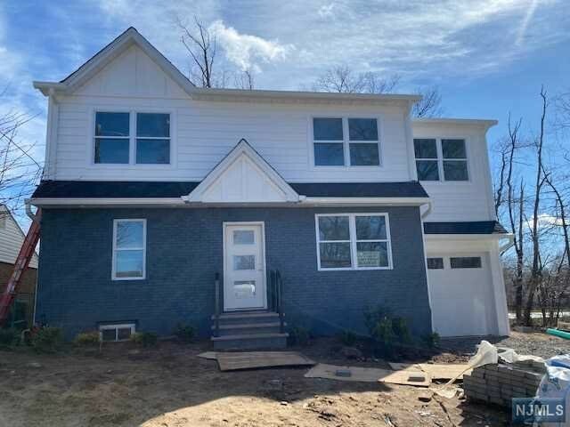Property Photo: 5 Hamilton Avenue NJ 07628