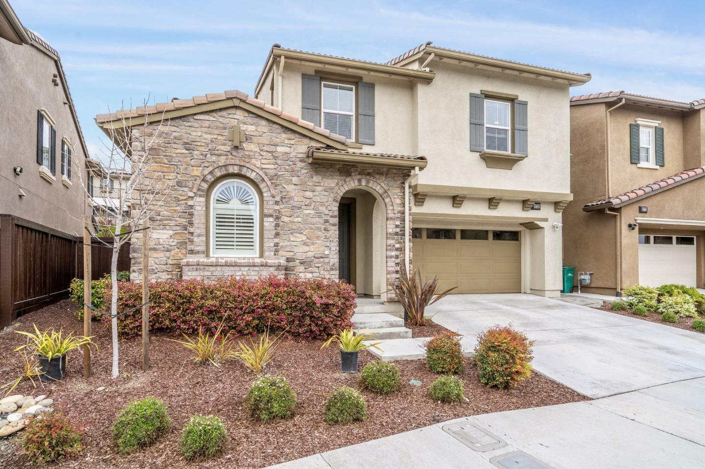 28728 Vista Grande Drive  Hayward CA 94544 photo