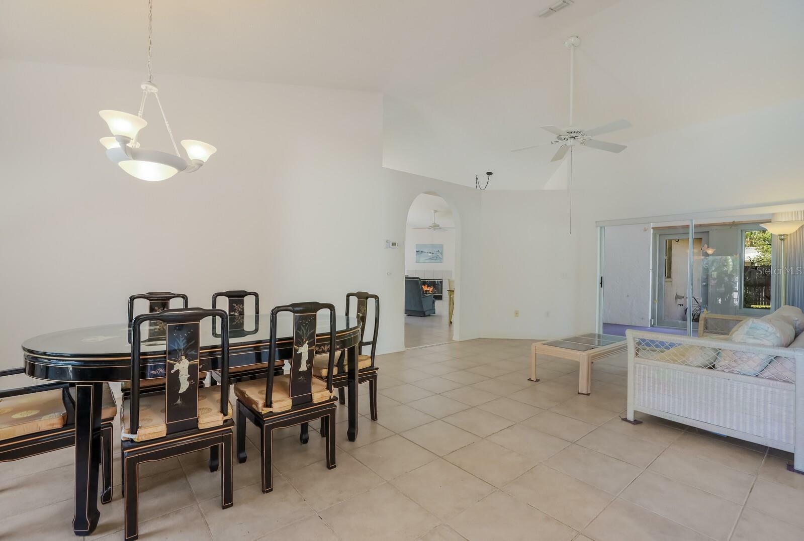 Property Photo:  5008 72nd Street E  FL 34203 