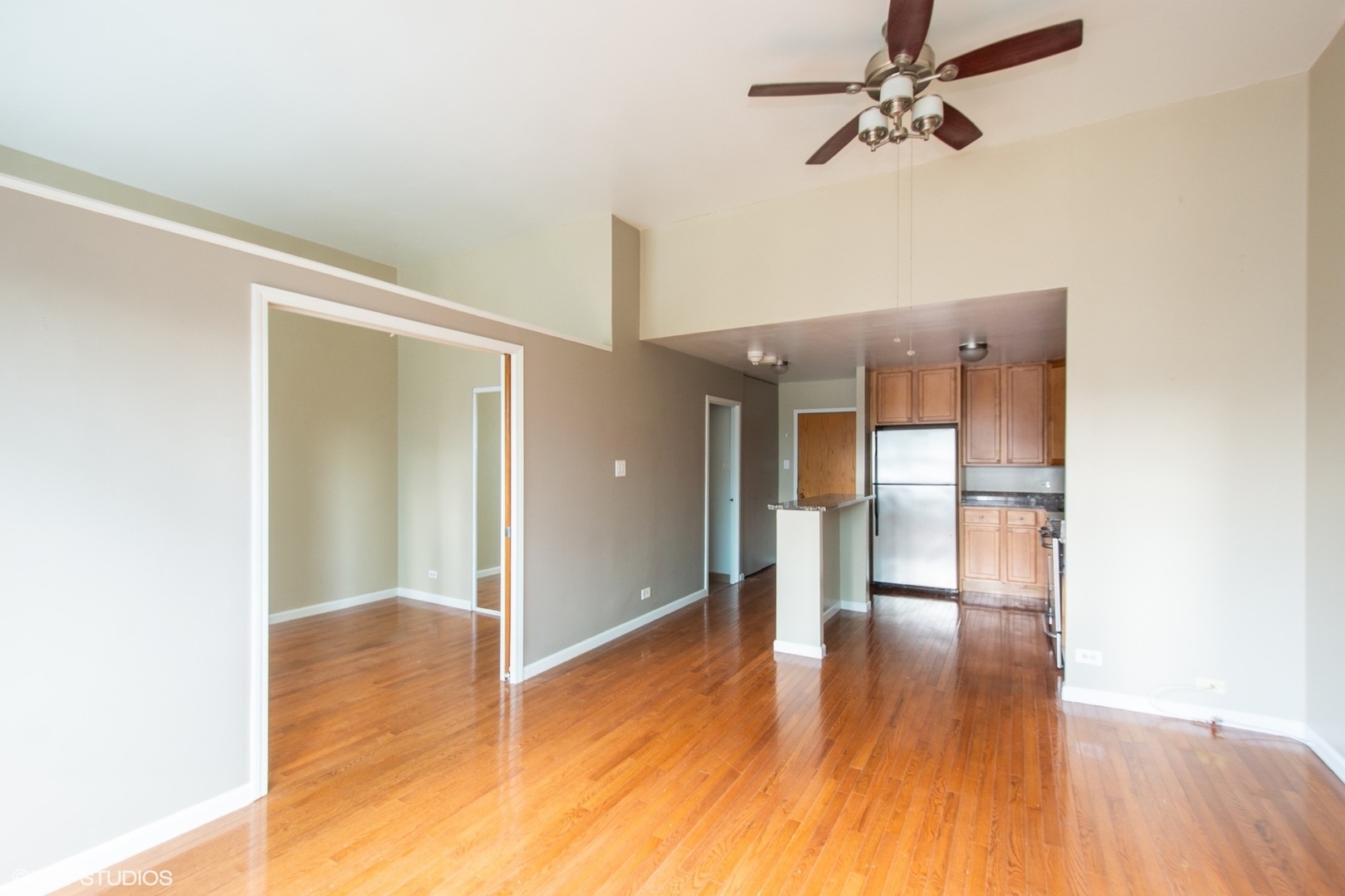 Property Photo:  211 E Ohio Street 2912  IL 60611 