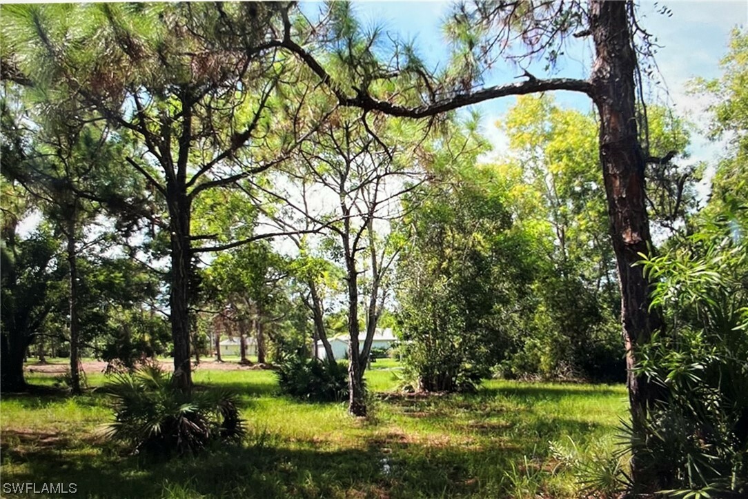 Property Photo:  8757 Stringfellow Road  FL 33956 