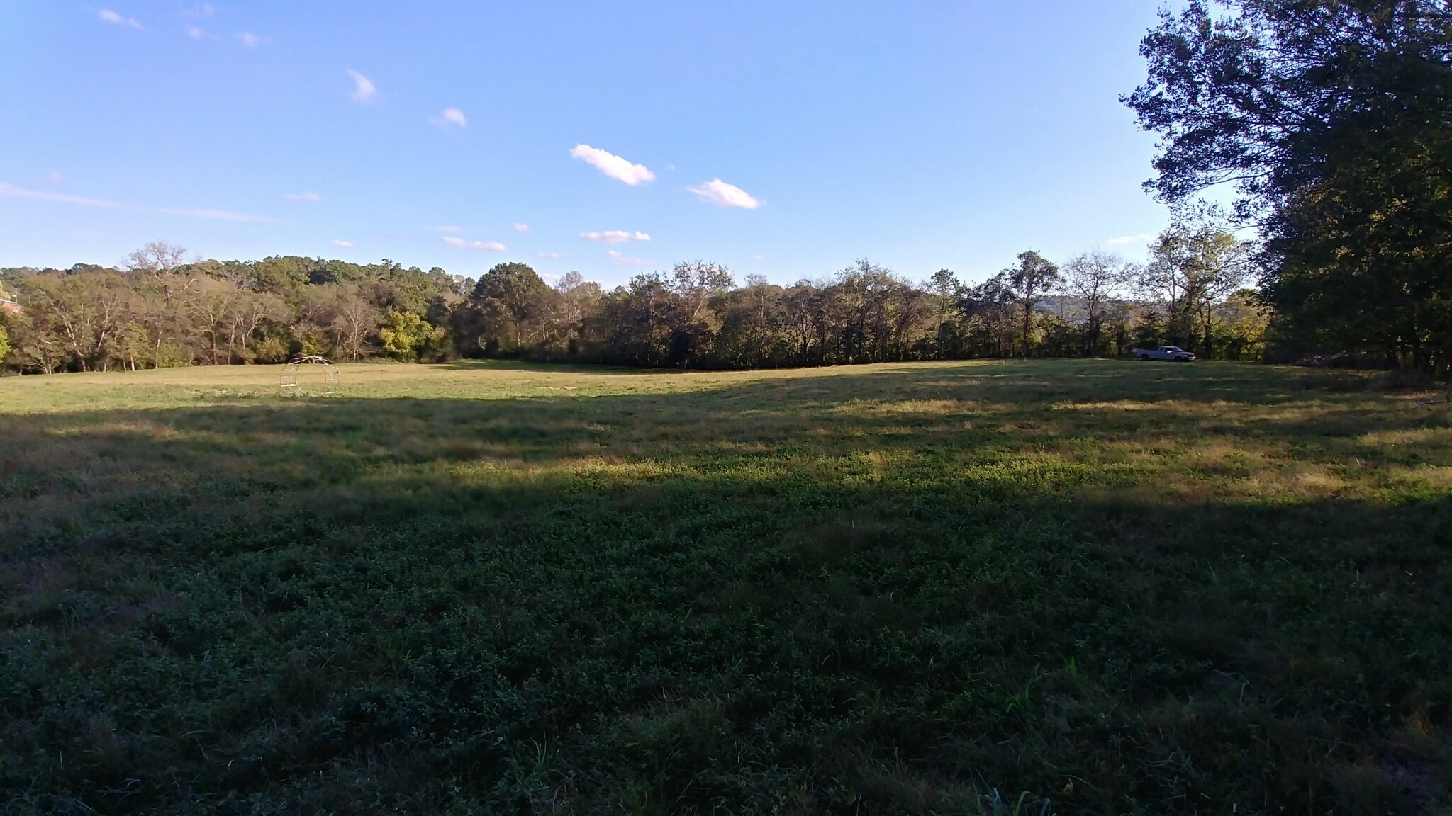 Property Photo:  2755 Water Valley Rd  TN 38482 