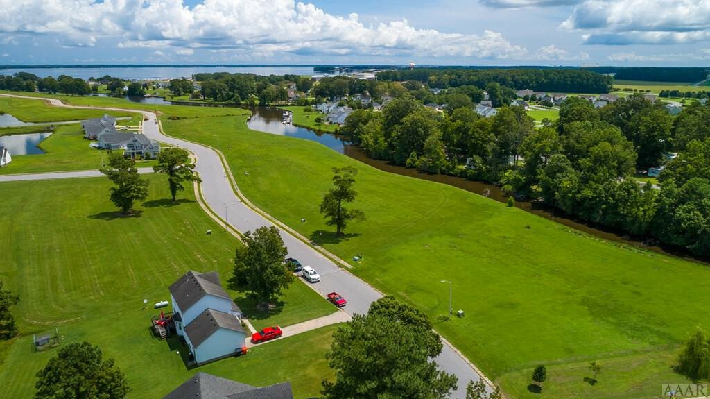 Property Photo: 117 Grand View Drive NC 27909