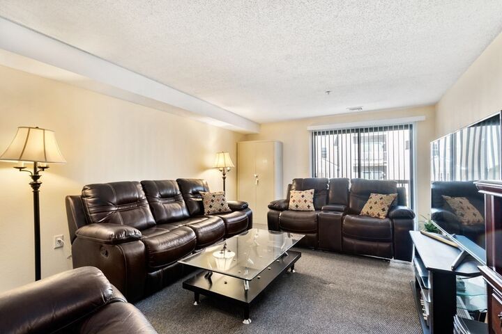 Property Photo: 3 Marc Dr 3B7 MA 02360