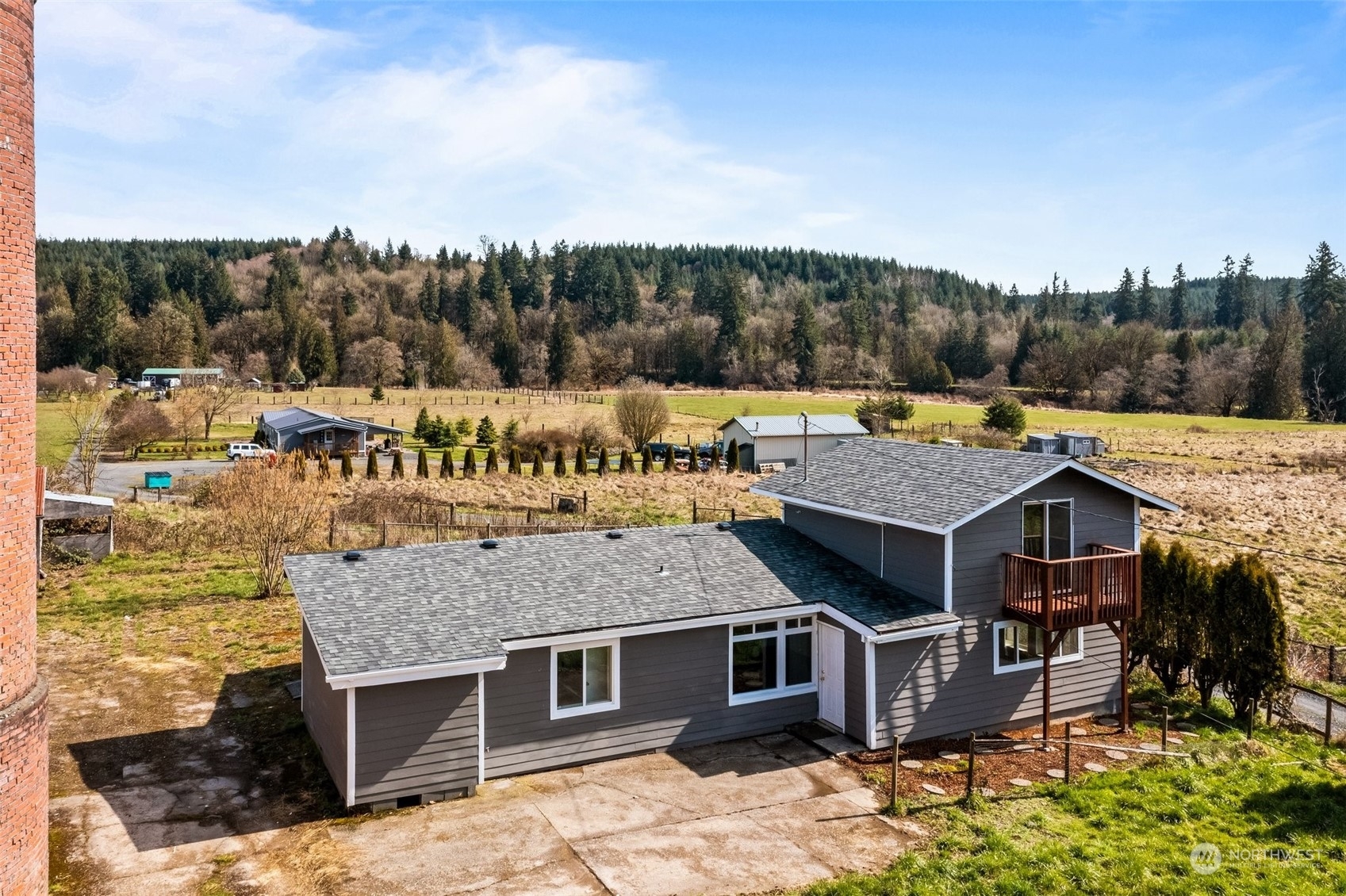 Property Photo: 115 Simme Valley Lane WA 98596
