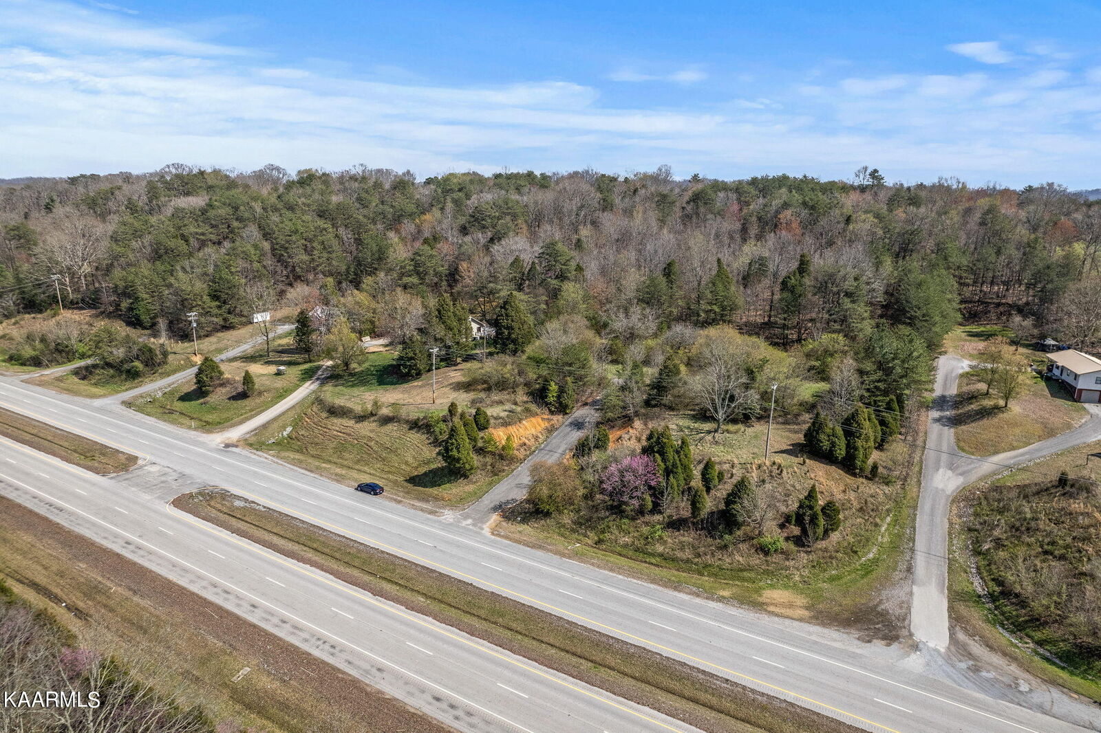 Property Photo: 26976 Rhea County Hwy TN 37381
