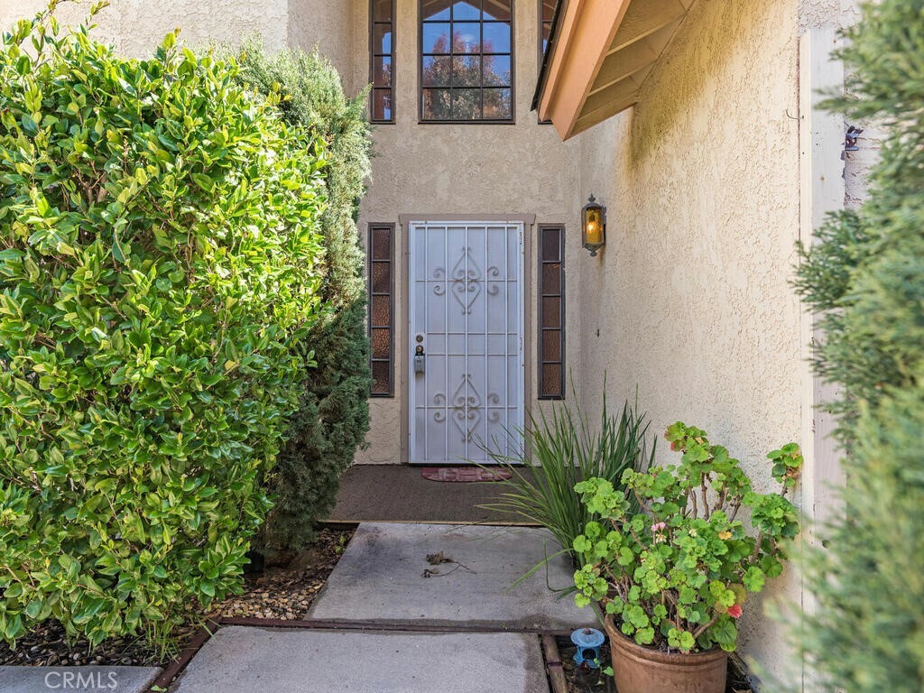 Property Photo:  1393 Diablo Street  CA 93405 