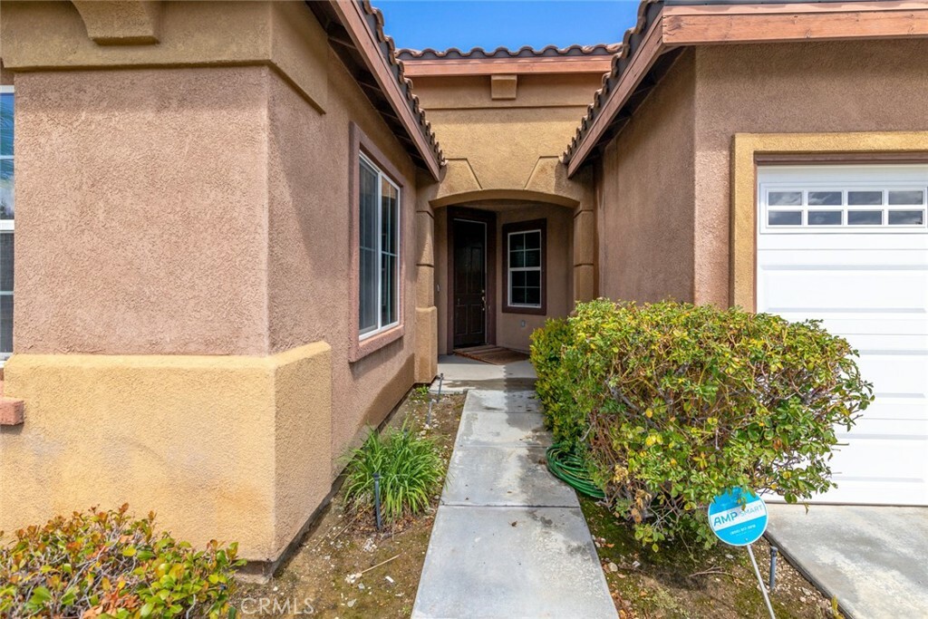 Property Photo:  3650 Sorksbill Drive  CA 92545 