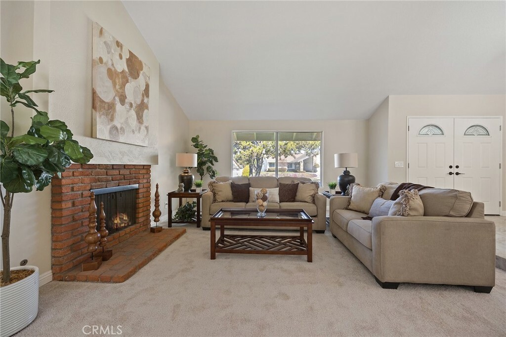 Property Photo:  1960 Chevy Chase Drive  CA 92821 