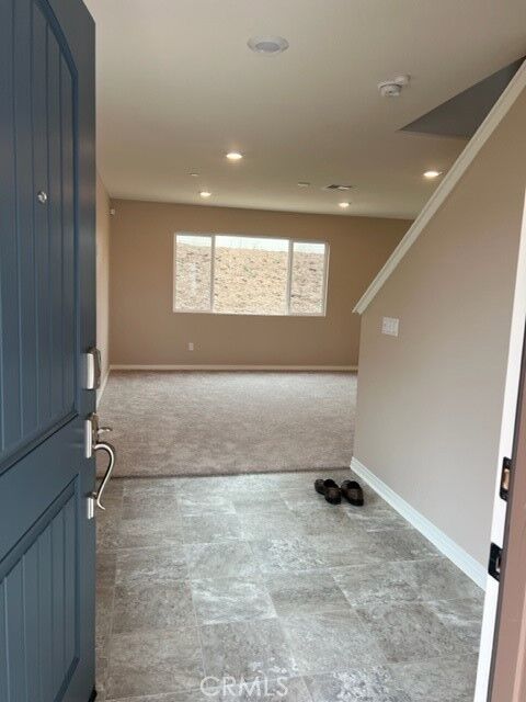 Property Photo:  29605 Bisbee Court  CA 92596 