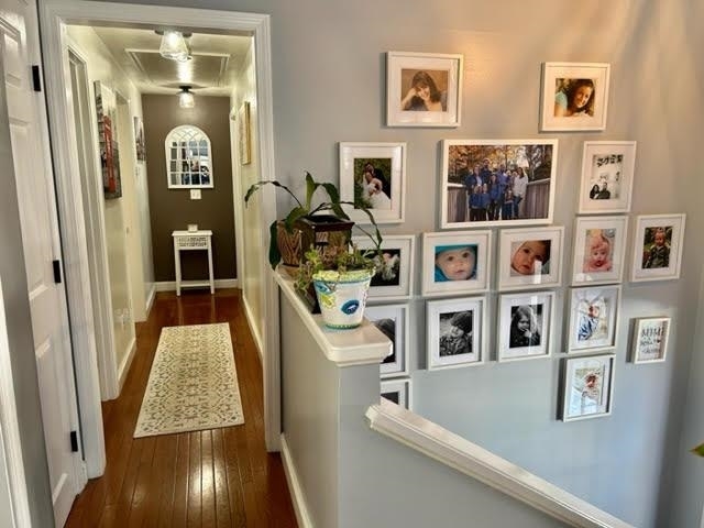Property Photo: 43 Pudding Hill Road NH 03823