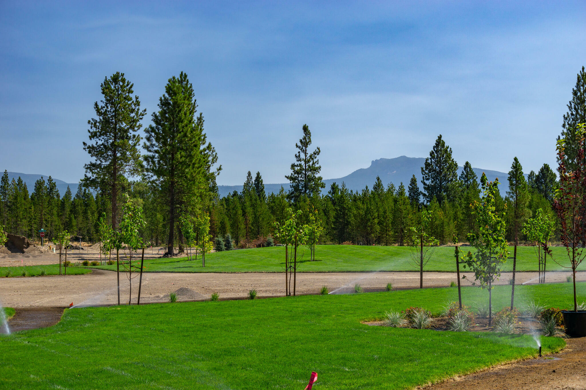 Property Photo:  51750 Jubilee Pine Drive Lot 91  OR 97739 