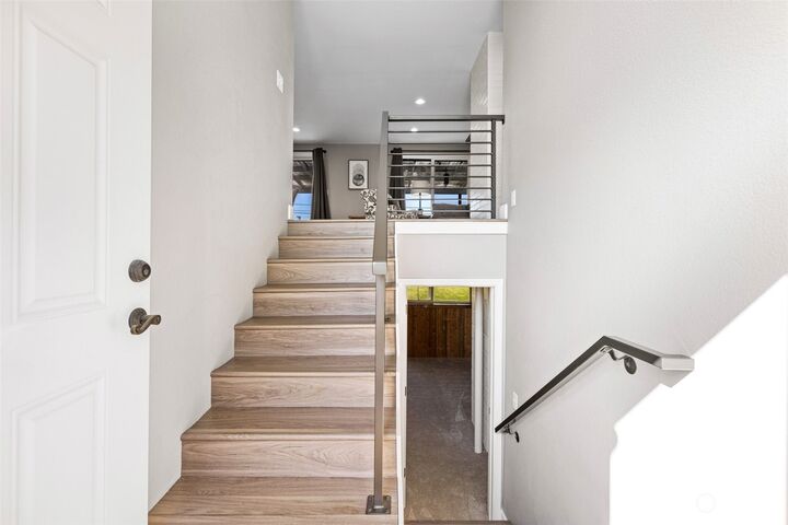 Property Photo: 7030 Tacoma Avenue S WA 98408