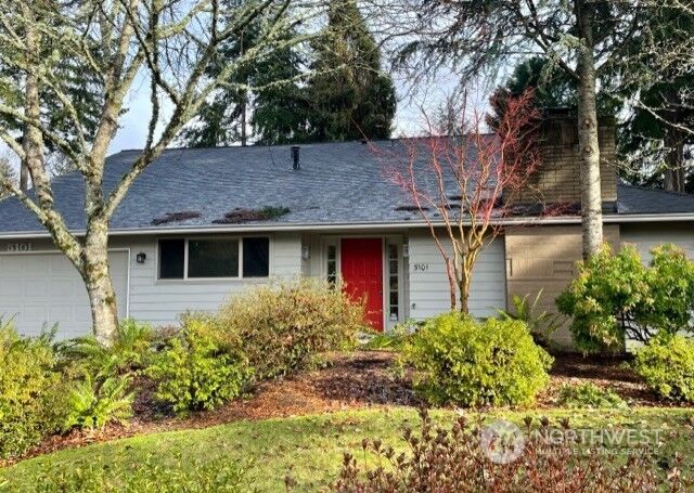 Property Photo:  5101 84th Avenue W  WA 98467 