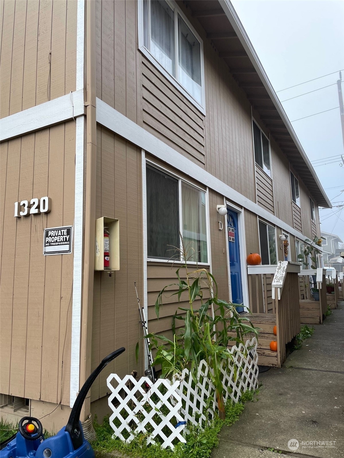 1320 Chestnut Street  Everett WA 98201 photo