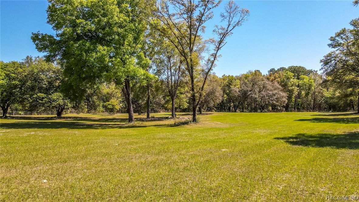 Property Photo:  7893 N Carl G. Rose Highway  FL 34442 