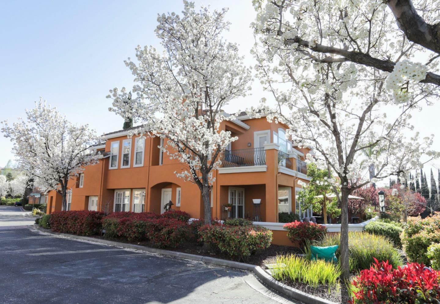 5315 Silver Garden Way  San Jose CA 95138 photo