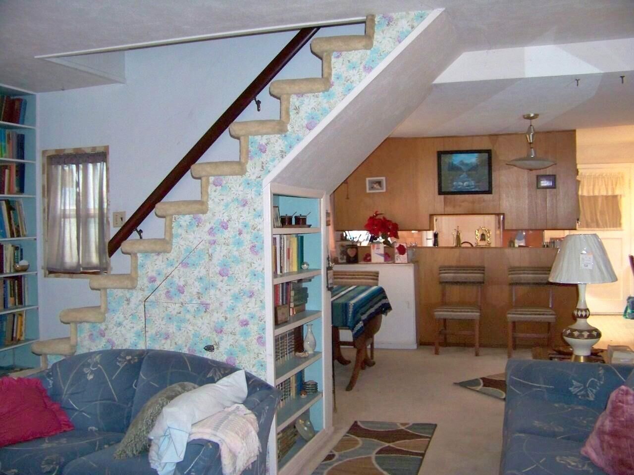 House for sale in Metaline Falls 106 S Main St, Metaline Falls, WA 99152