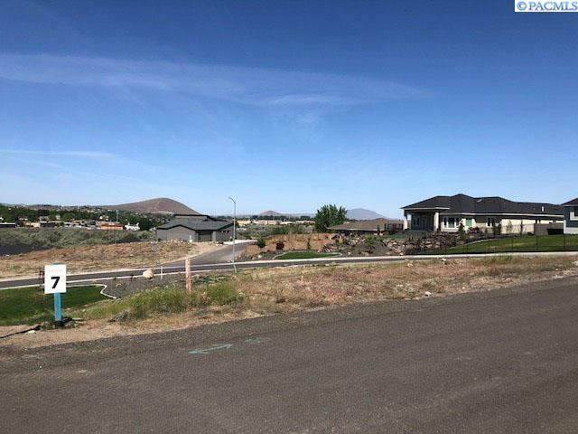 1013 Sagebluff Lane  Richland WA 99352 photo