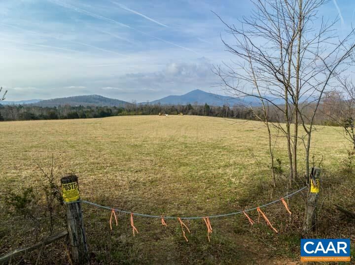 Property Photo:  00 Rock Spring Rd  VA 22938 
