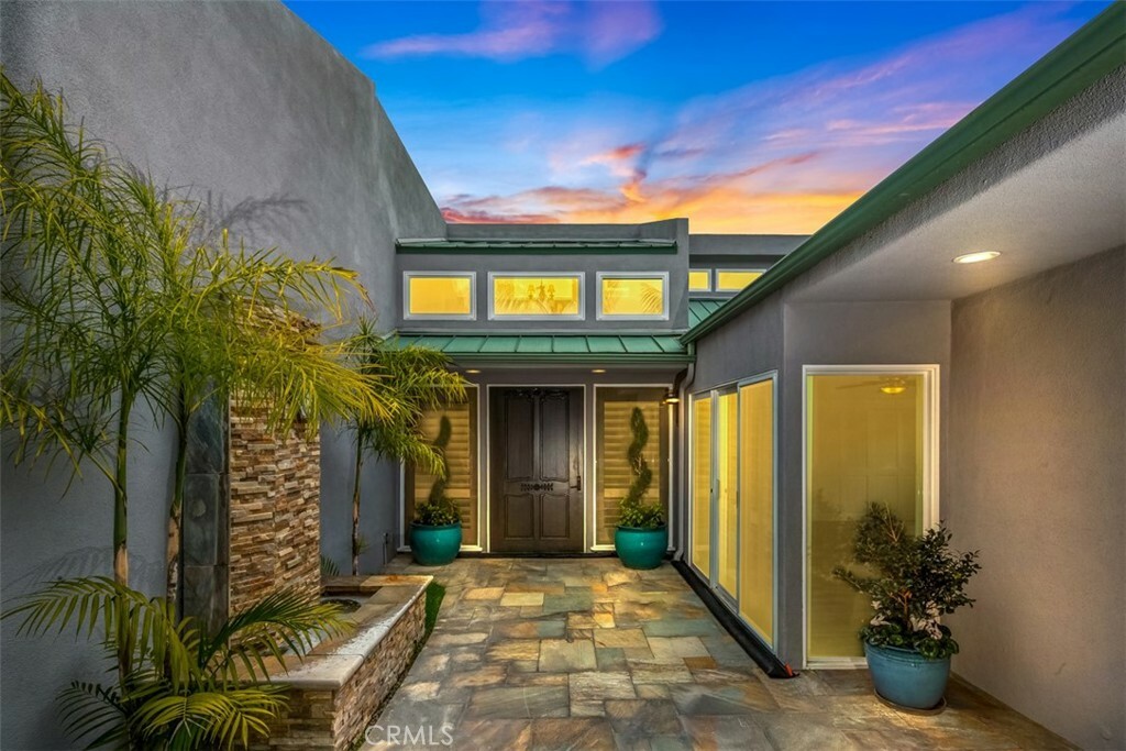 Property Photo:  434 Harbor Island Drive  CA 92660 