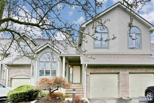 Property Photo: 203 Beech Court 23 NJ 07648
