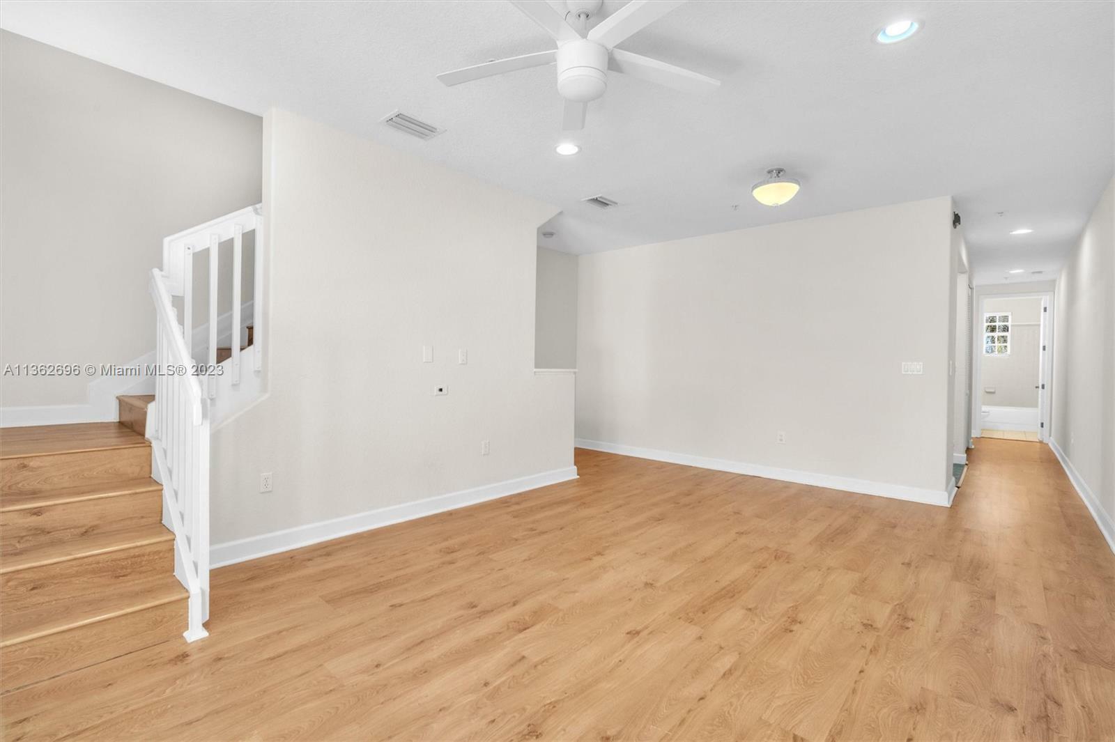 Property Photo:  419 SW 147th Ave 108  FL 33027 