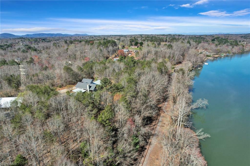 Property Photo: 964 Airport Rhodhiss Road NC 28601