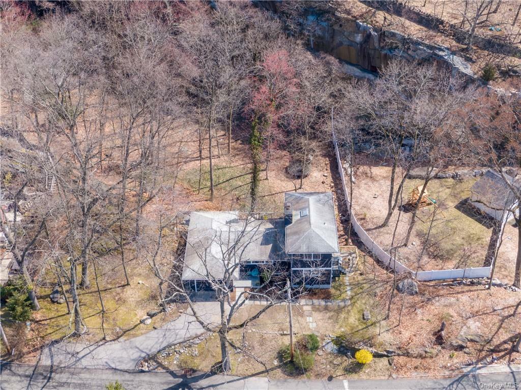 Property Photo: 16 Hamilton Avenue NY 10706