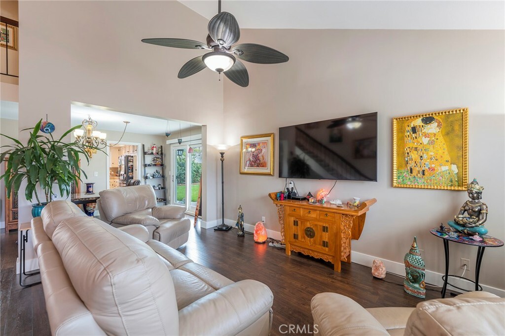 Property Photo: 19452 Coralwood Lane CA 92646