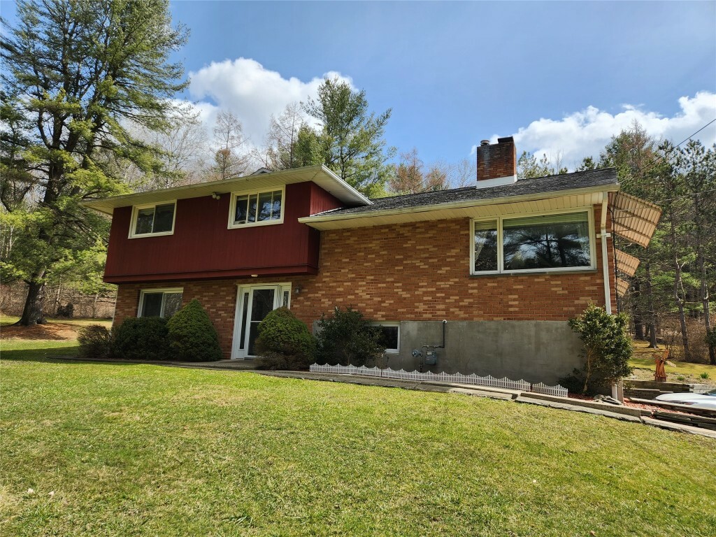 74 Aitchison Road  Binghamton NY 13905 photo