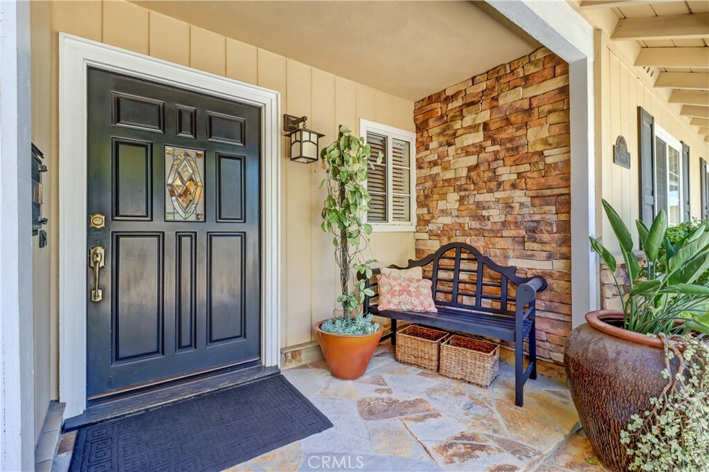 Property Photo:  1018 San Antonio Avenue  CA 92835 