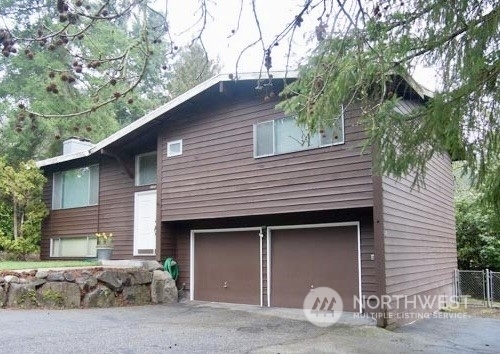 Property Photo:  16112 NE 57th Street  WA 98052 