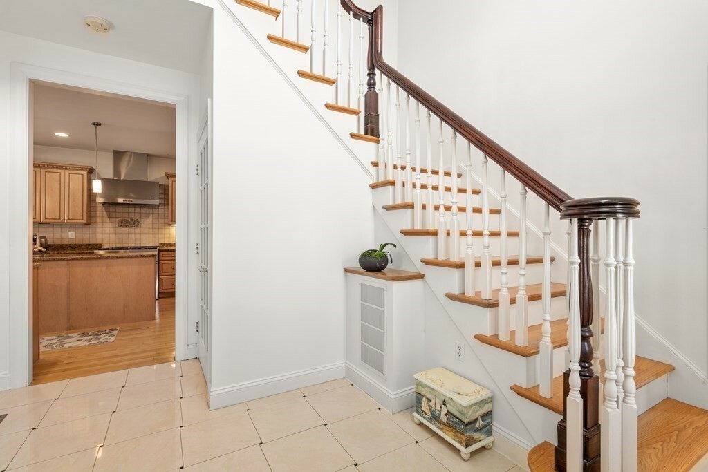 Property Photo:  60 Manor Avenue  MA 02482 